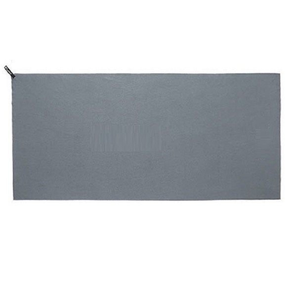 Snabbtorkande handduk 120 x 60 cm