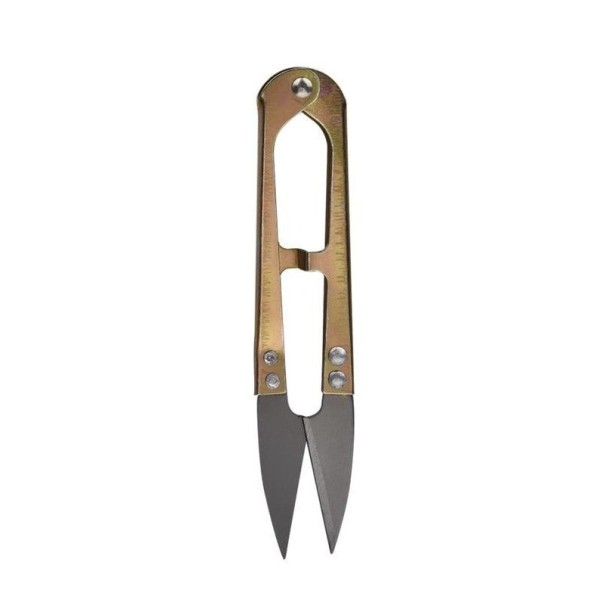 Snap-on saks 1