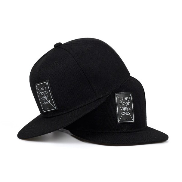 Snapback för män