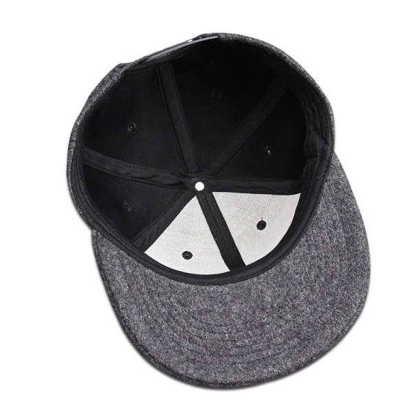 Snapback herr T264