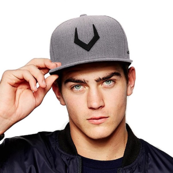 Snapback Valourian J2261