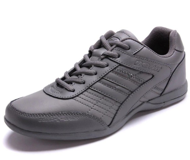 Sneakers BONA grijs 46