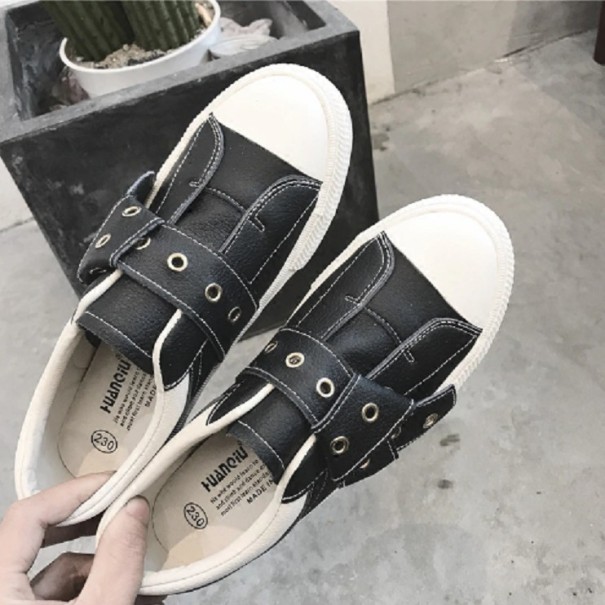 Sneakers för kvinnor