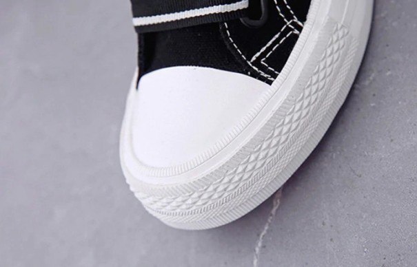 Sneakers för kvinnor