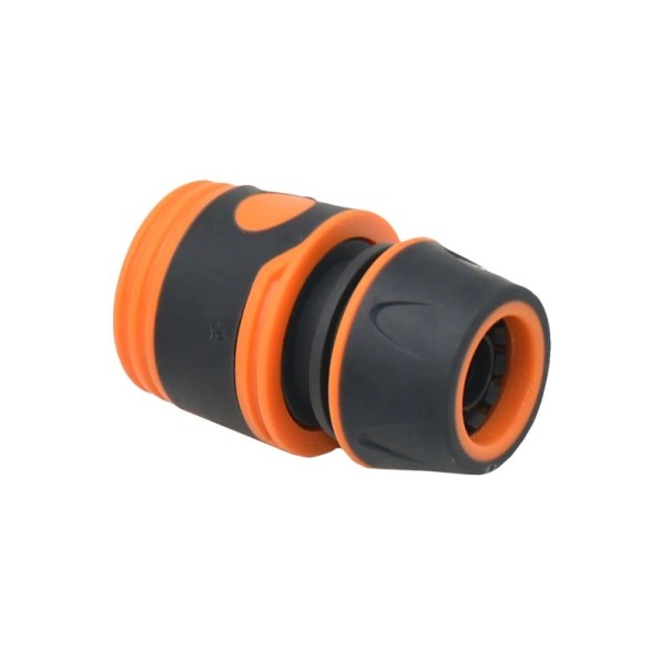 Snelkoppeling voor tuinslangen H945 1