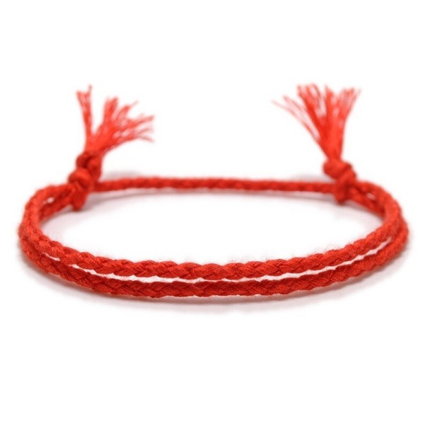 Snorarmbånd 6