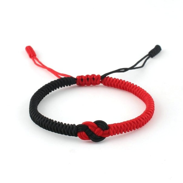 Snorarmbånd H385 1