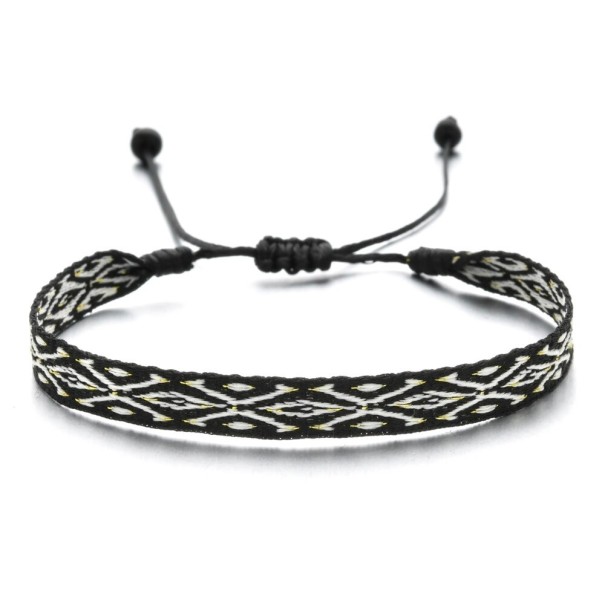 Snorarmbånd H431 14