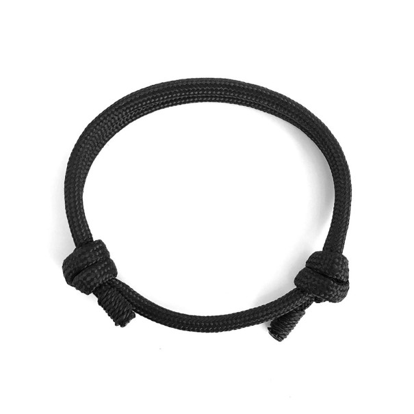 Snorarmbånd H562 12