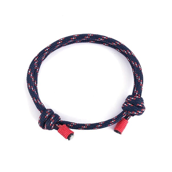 Snorarmbånd H562 4