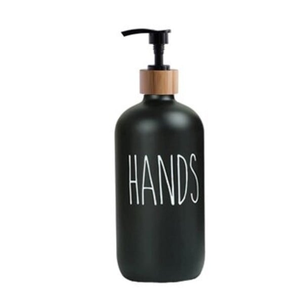 Soap Dispenser 1
