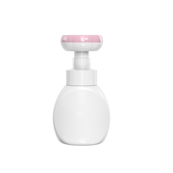 Soap Dispenser 300 ml pink