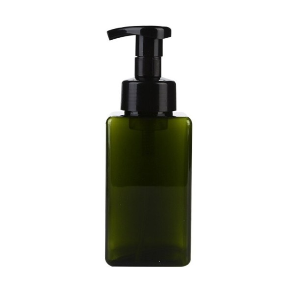 Soap Dispenser C45 S