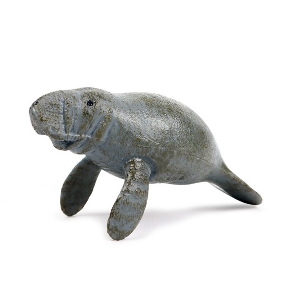 Søko figur 1