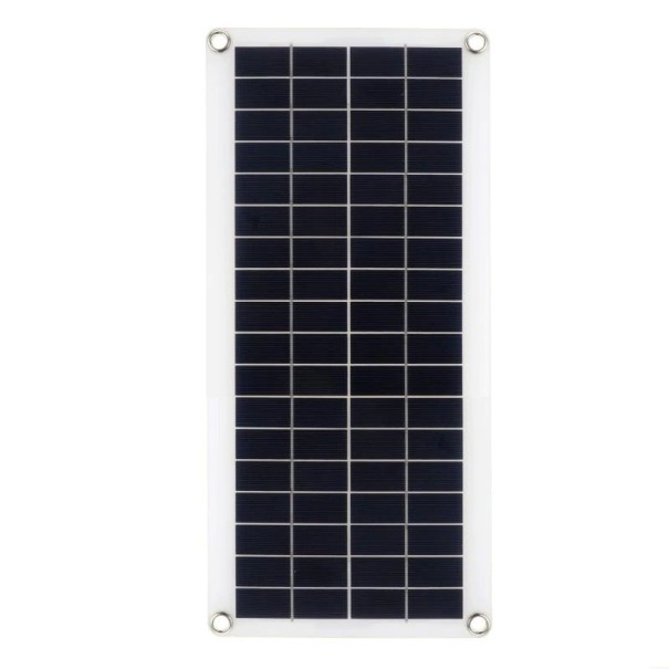 Solární panel pro mobilní telefony 300W 1