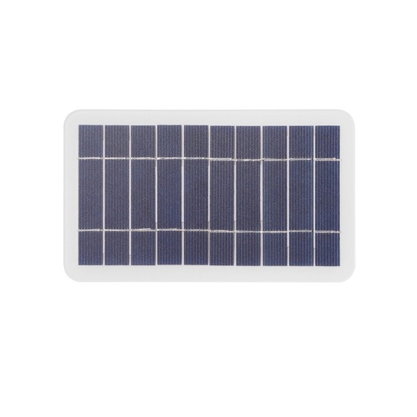 Solární panel pro mobilní telefony 1