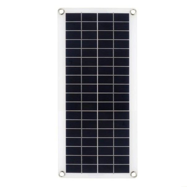 Solarpanel für Mobiltelefone 300W 1