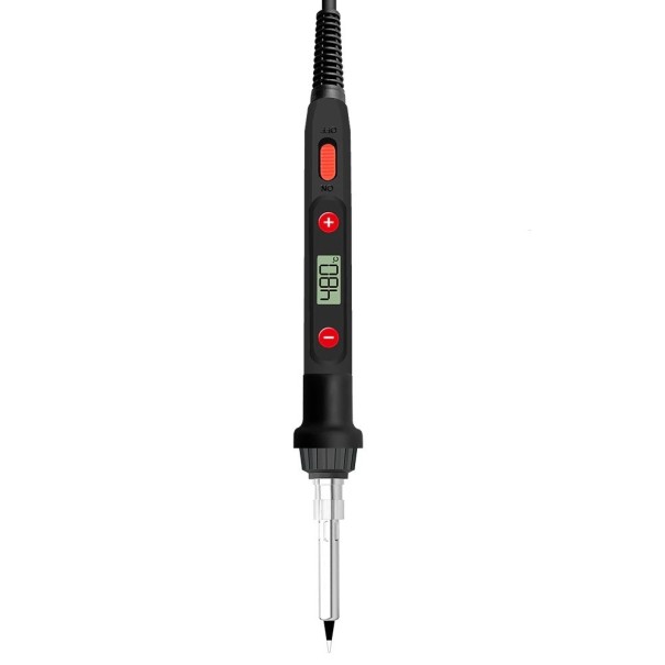 Soldering Iron 80W P3441 1