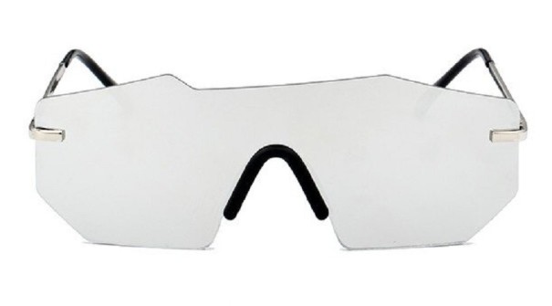 Solglasögon E2264 6