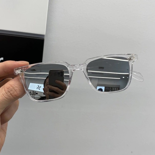 Solglasögon för kvinnor E1337 6