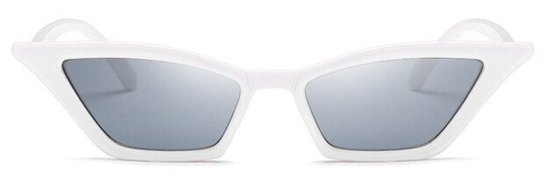 Solglasögon för kvinnor E1401 11