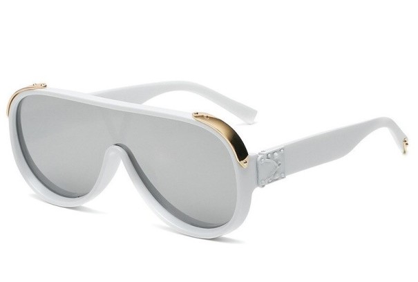 Solglasögon för kvinnor E1575 8