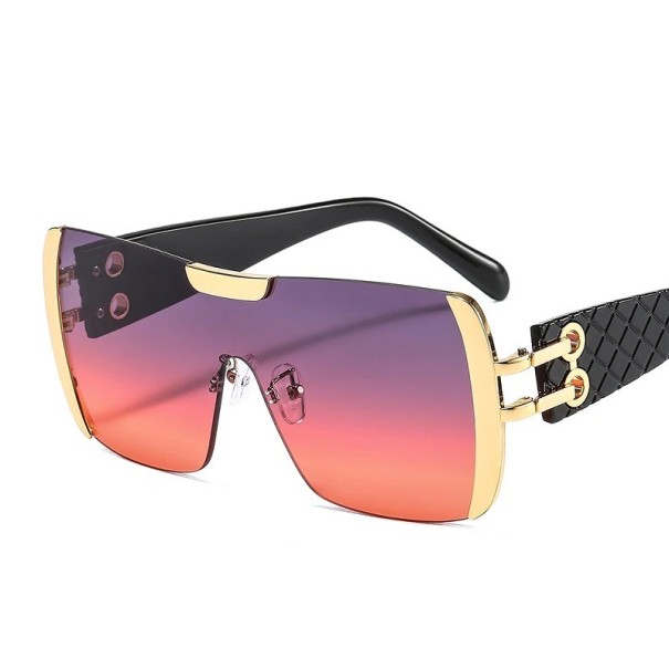 Solglasögon för kvinnor E1657 5