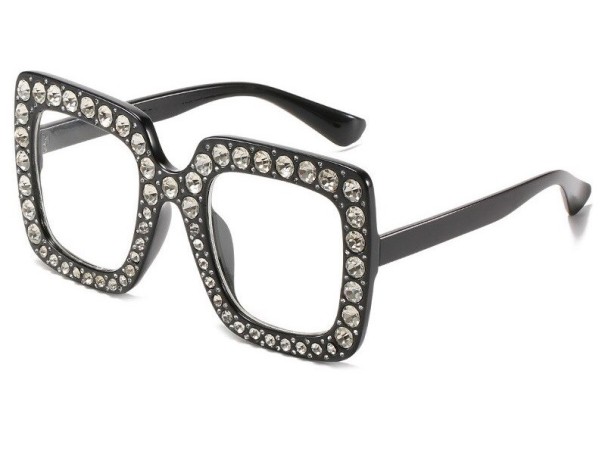 Solglasögon för kvinnor E1766 8