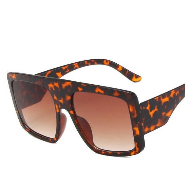 Solglasögon för kvinnor E1894 6