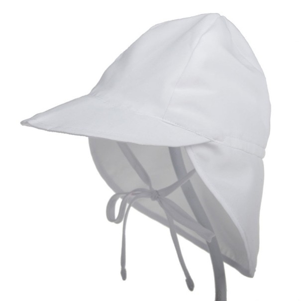 Solhatt för barn S 2