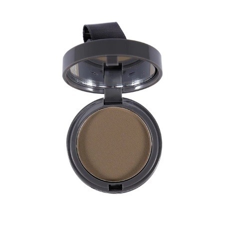 Sombras de ojos monocromáticas para cejas 2