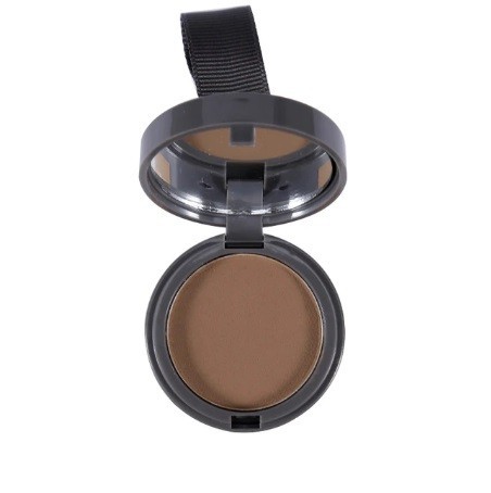 Sombras de ojos monocromáticas para cejas 3