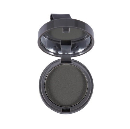 Sombras de ojos monocromáticas para cejas 4