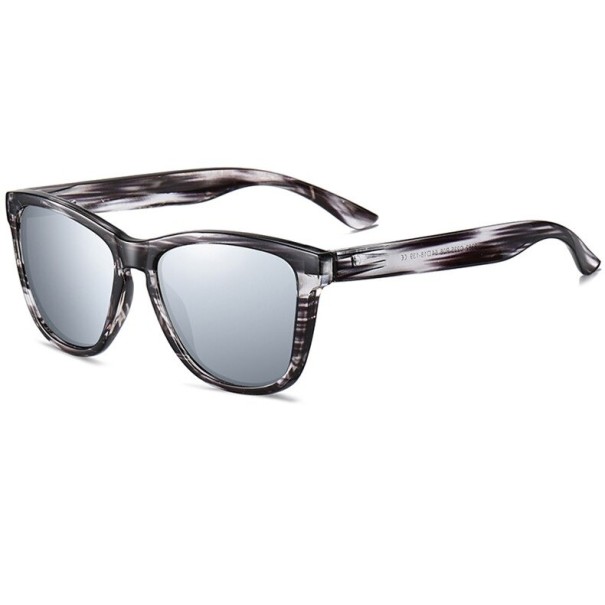 Sonnenbrille E1451 9