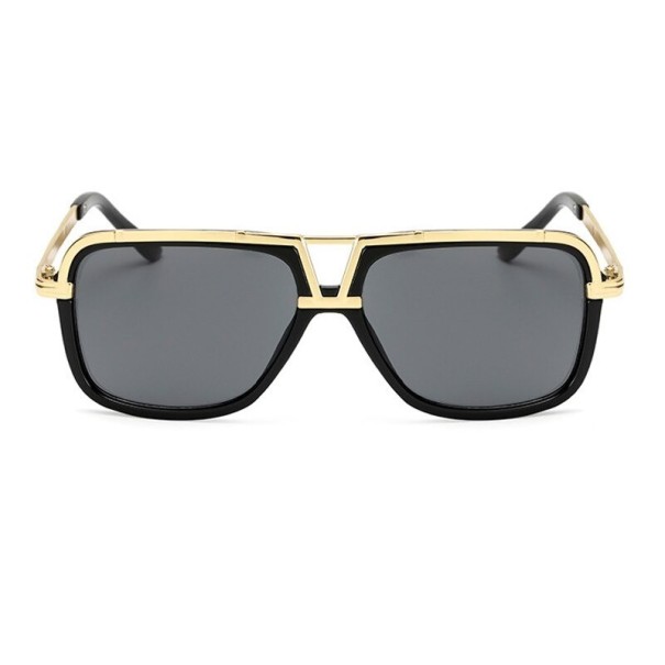 Sonnenbrille E1831 6
