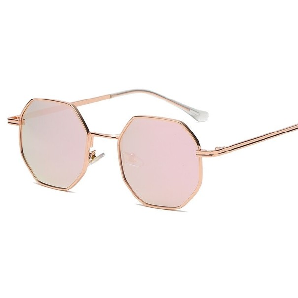 Sonnenbrille E1933 4