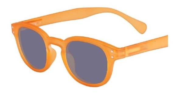 Sonnenbrille E2022 7