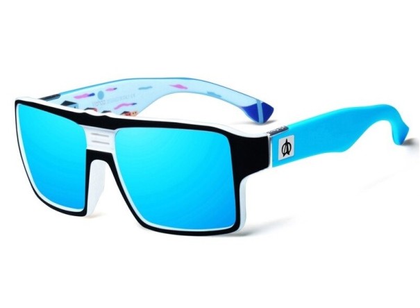 Sonnenbrille E2030 1