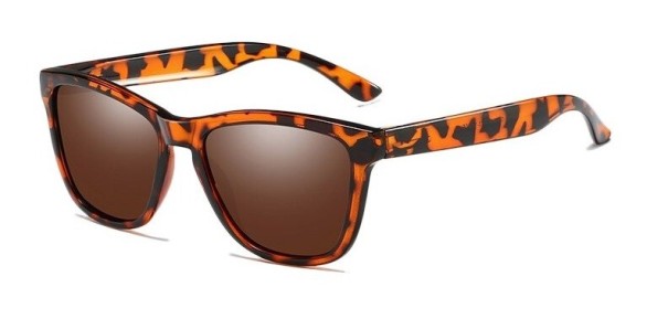 Sonnenbrille E2110 7