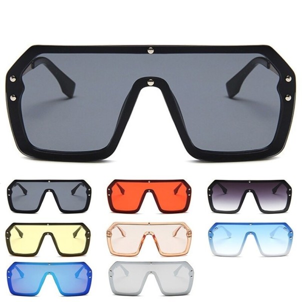 Sonnenbrille E2121