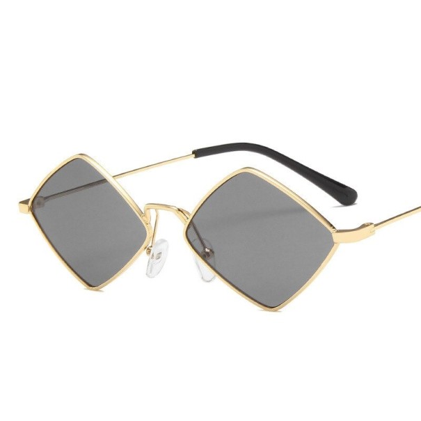 Sonnenbrille E2139 5