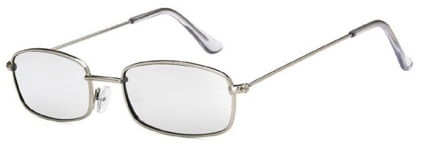 Sonnenbrille E2142