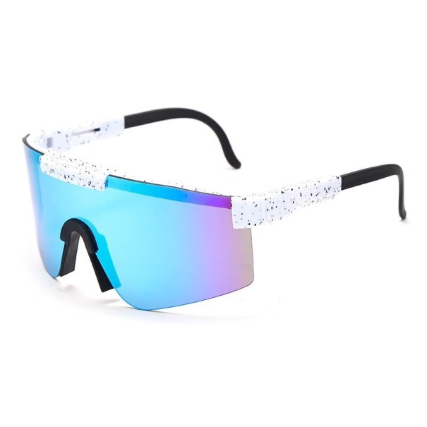 Sonnenbrille E2197 6