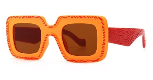 Sonnenbrille E2257 6