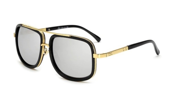 Sonnenbrille für Herren 3 Sonnenbrille für Herren 3