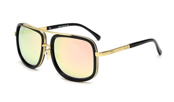 Sonnenbrille für Herren 5