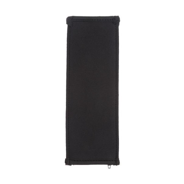 Sony MDR hoofdtelefoonhoesje 1