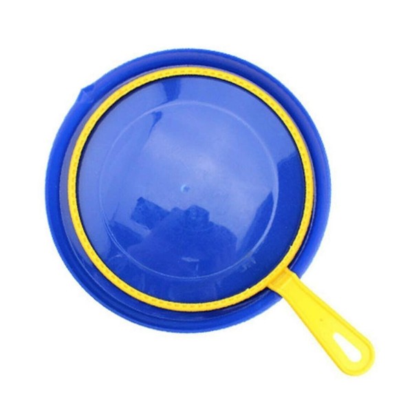 Soplador de burbujas Mega A2072 2
