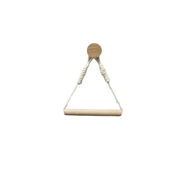 Soporte de baño con estilo 2