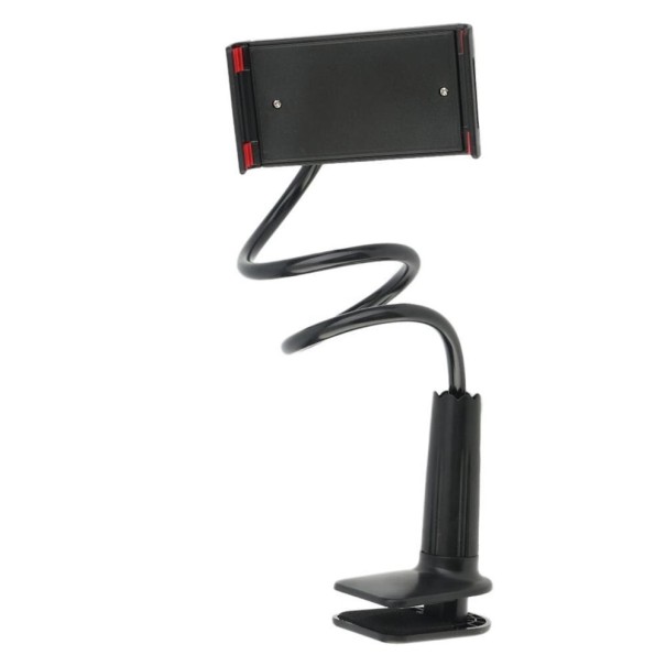 Soporte de escritorio para tableta K2758 negro